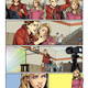 Illustration for article titled Supergirl’s Got a Lot Going on Right Now